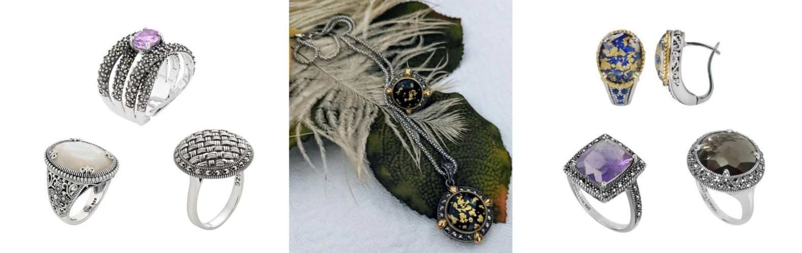 Lavish by TJM Shop -Lavish by TJM Shop 0.256695