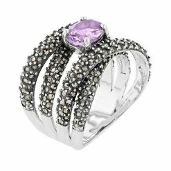 Lavish by TJM Shop -Lavish by TJM Shop unnamed file 400