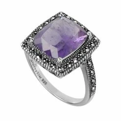 Lavish by TJM Shop -Lavish by TJM Shop unnamed file 407